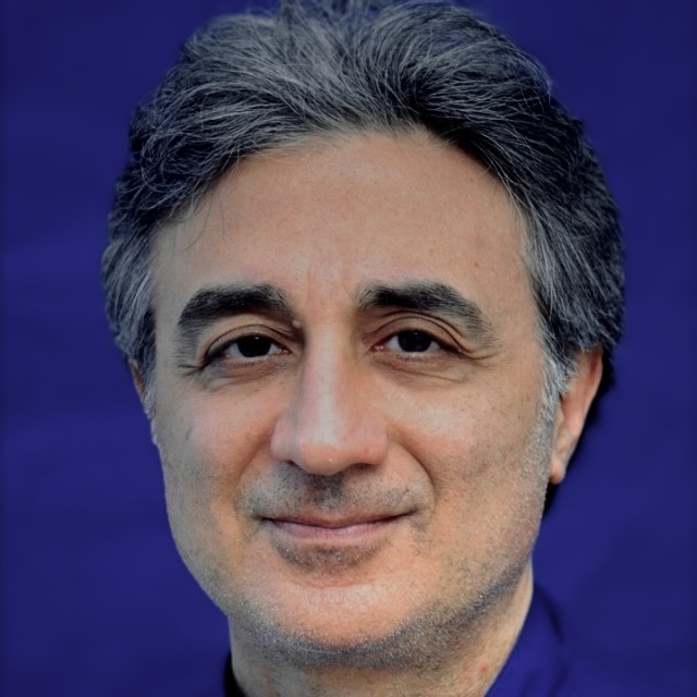 Dott. Piero Padovan