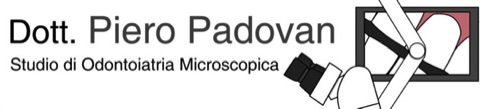 Dott. Piero Padovan Endodonzia